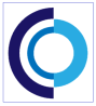 BaseColab