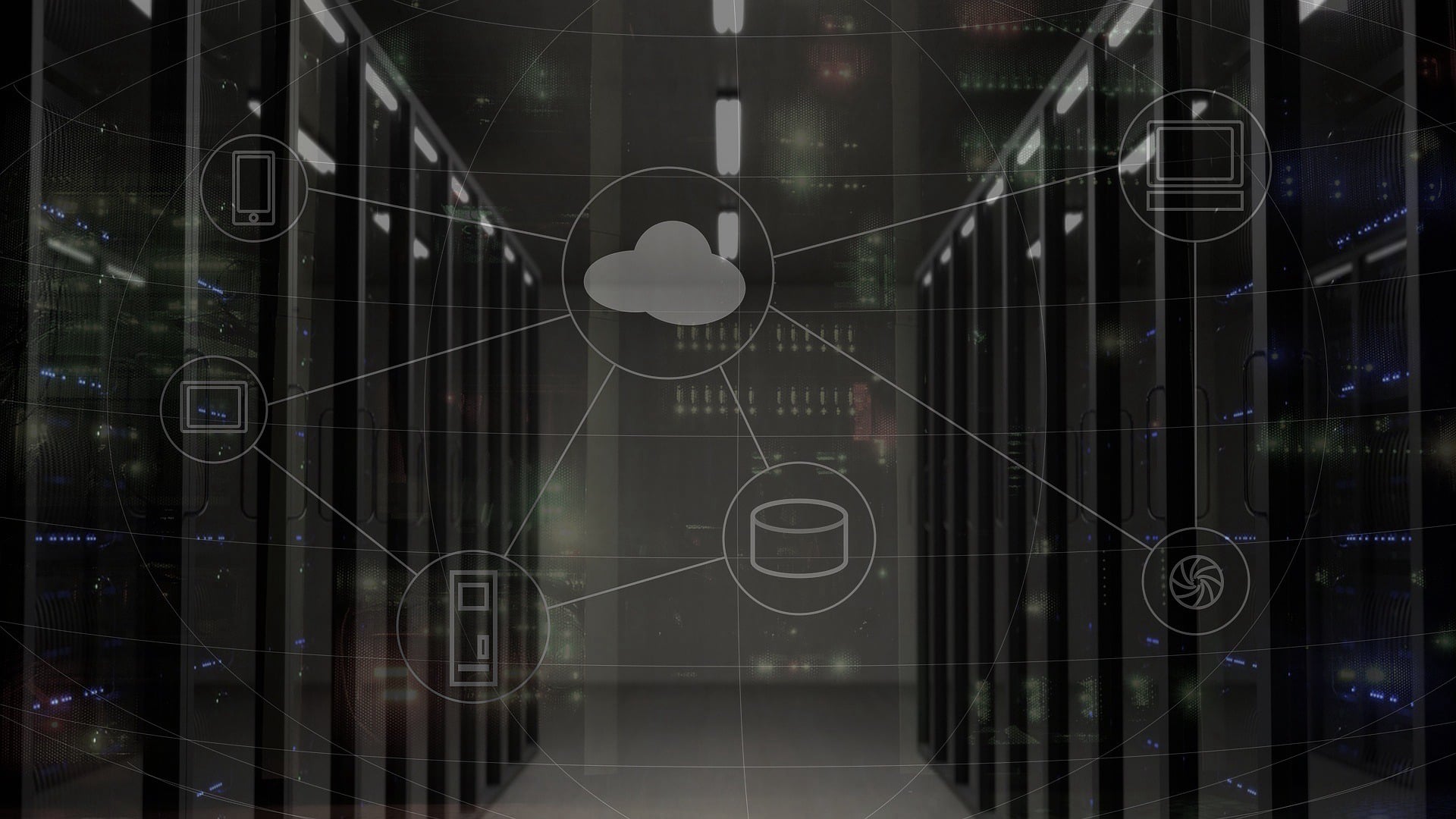 Bildet viser effektive og sikre løsninger sammenlignet med Dropbox, VPN og SharePoint, spesielt for bedrifter som arbeider med store CAD- og 3D-prosjekter.